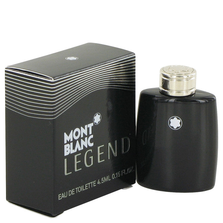 Montblanc парфюм мужской. Монтбланк духи мужские легенд. Туалетная вода Montblanc Legend 100. Legend (Mont Blanc) 100мл. Mont Blanc Legend EDT.