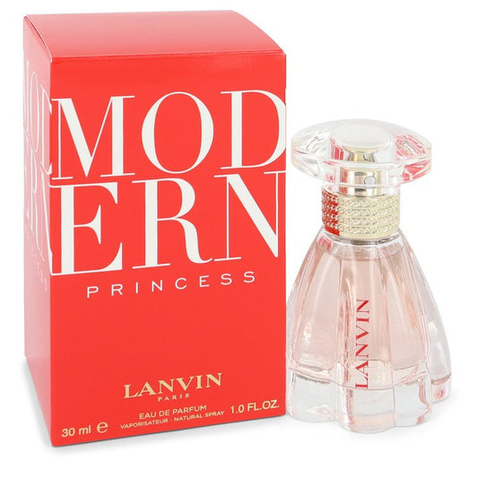 Modern Princess Eau De Parfum Spray By Lanvin