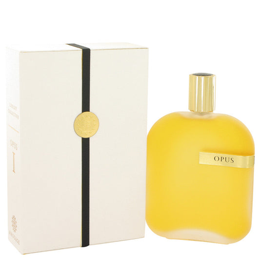 Opus I Eau De Parfum Spray By Amouage