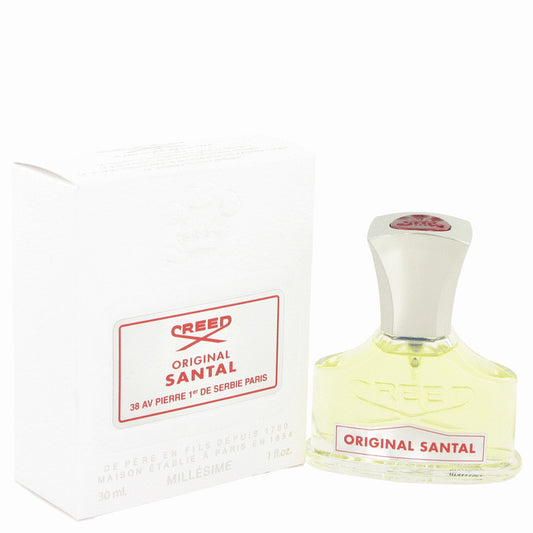 Original Santal Eau De Parfum Spray By Creed