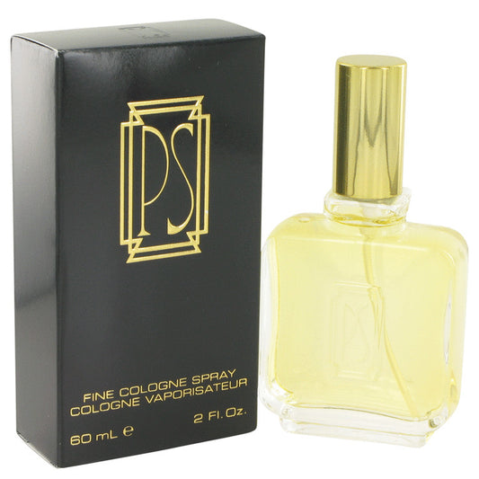 Paul Sebastian Cologne Spray By Paul Sebastian