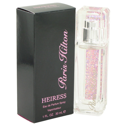 Paris Hilton Heiress Eau De Parfum Spray By Paris Hilton