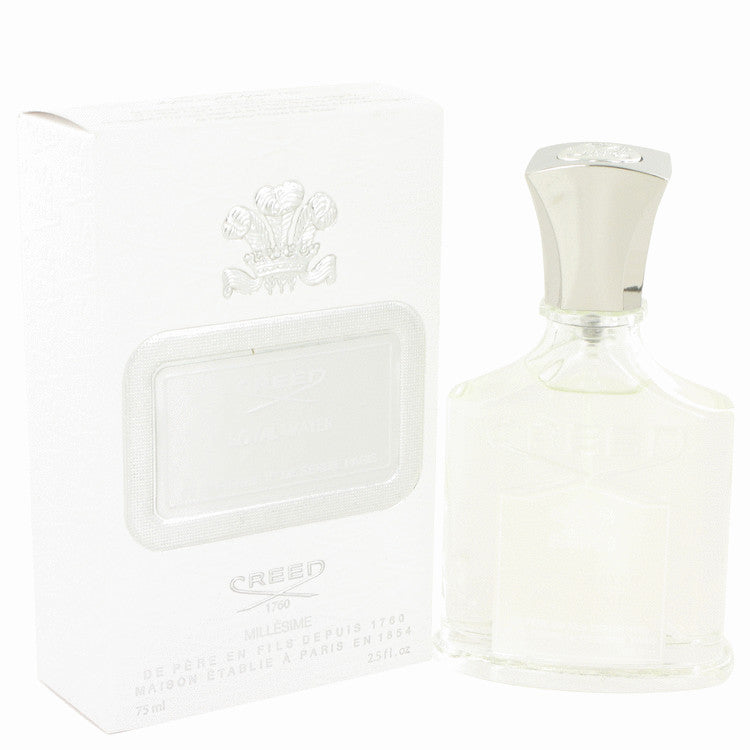 Royal Water Eau De Parfum Spray By Creed