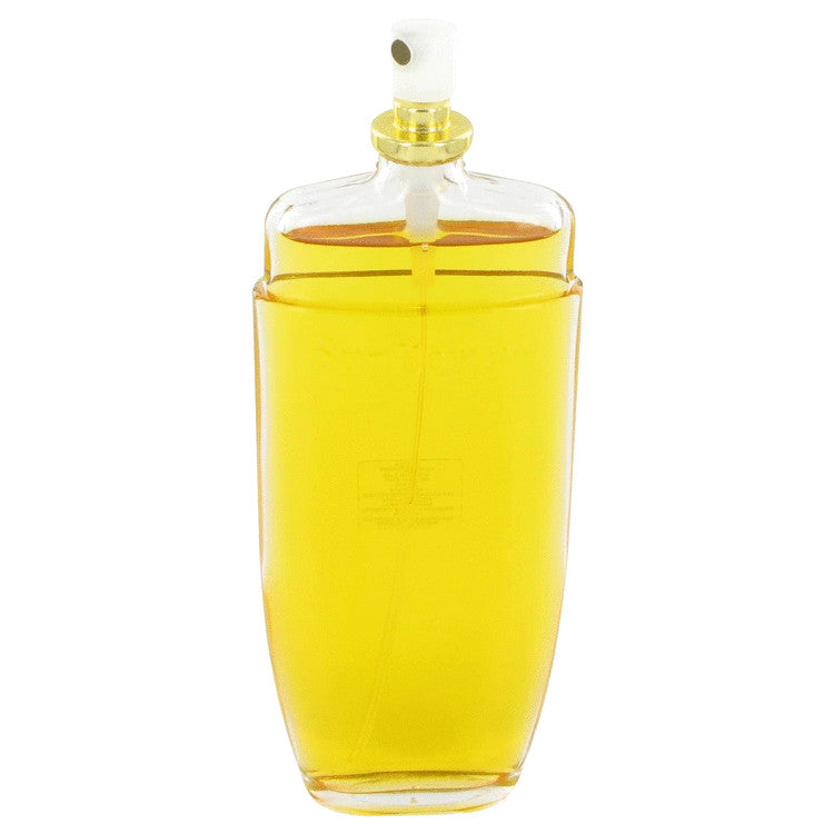 Sunflowers Eau De Toilette Spray (Tester) By Elizabeth Arden