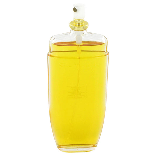 Sunflowers Eau De Toilette Spray (Tester) By Elizabeth Arden