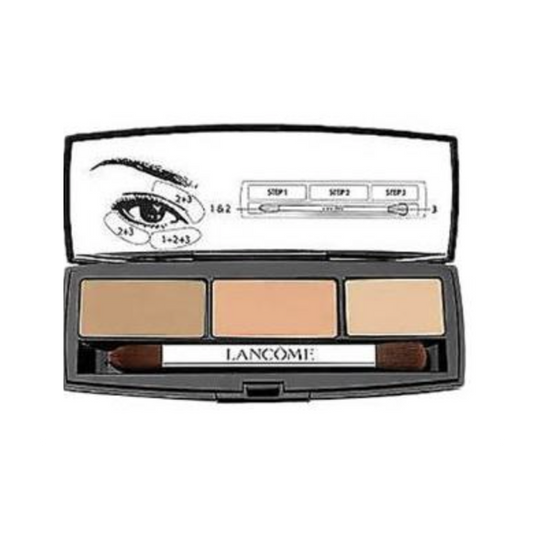 Le Correcteur Pro Professional Concealer Palette Kit