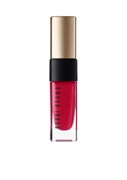 Bobbi Brown Luxe Liquid Lip Velvet Matte