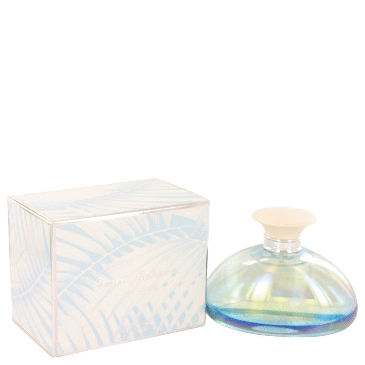 Tommy Bahama Very Cool Eau De Parfum Spray By Tommy Bahama