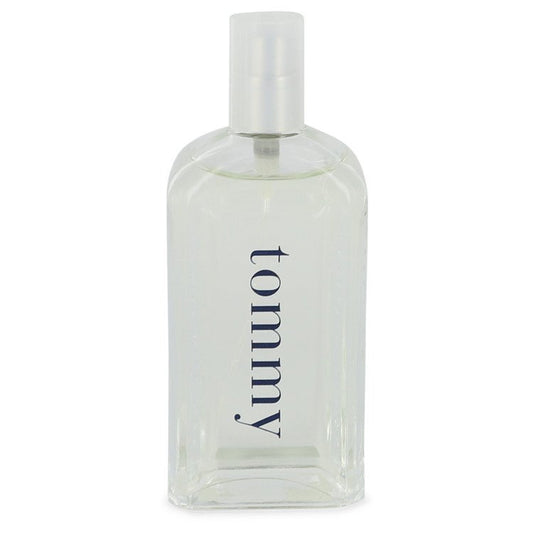 Tommy Hilfiger Eau De Toilette Spray (Tester) By Tommy Hilfiger