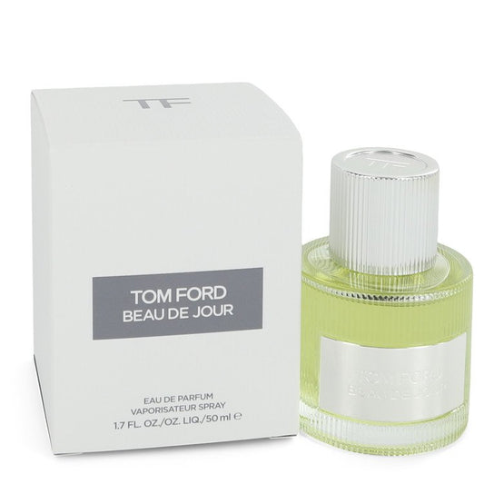 Tom Ford Beau De Jour Eau De Parfum Spray By Tom Ford