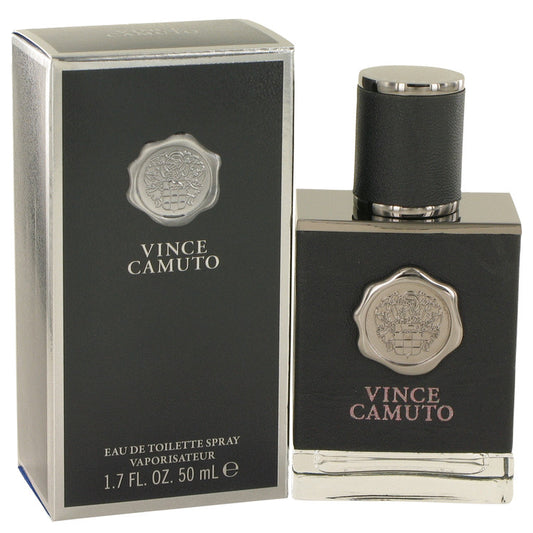 Vince Camuto Eau De Toilette Spray By Vince Camuto