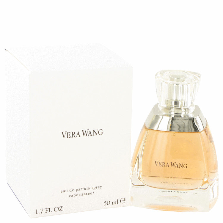 Vera Wang Eau De Parfum Spray By Vera Wang