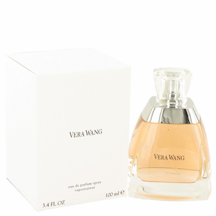 Vera Wang Eau De Parfum Spray By Vera Wang