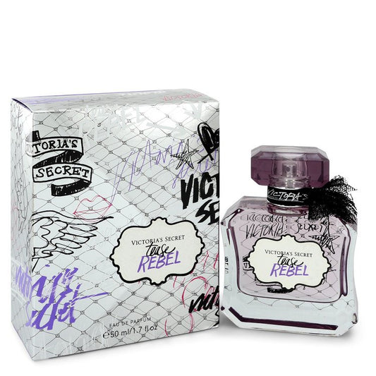 Victoria's Secret Tease Rebel Eau De Parfum Spray By Victoria's Secret