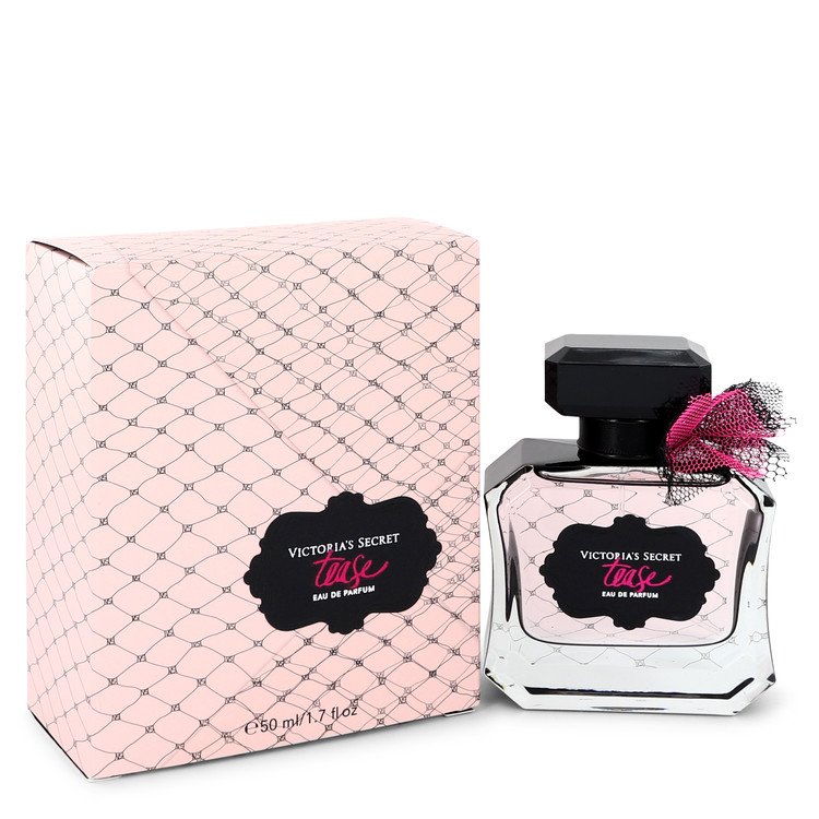 Victoria's Secret Tease Eau De Parfum Spray By Victoria's Secret