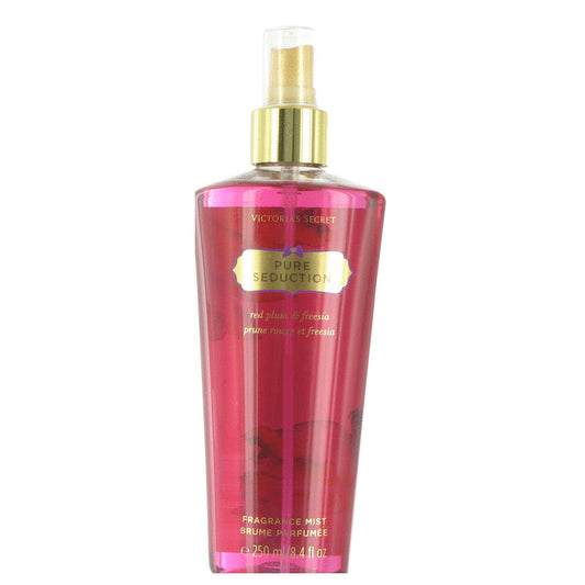 Victoria's Secret Pure Seduction Fragrance Mist Spray By Victoria's Secret