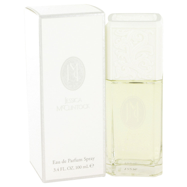 Jessica Mc Clintock Eau De Parfum Spray By Jessica McClintock