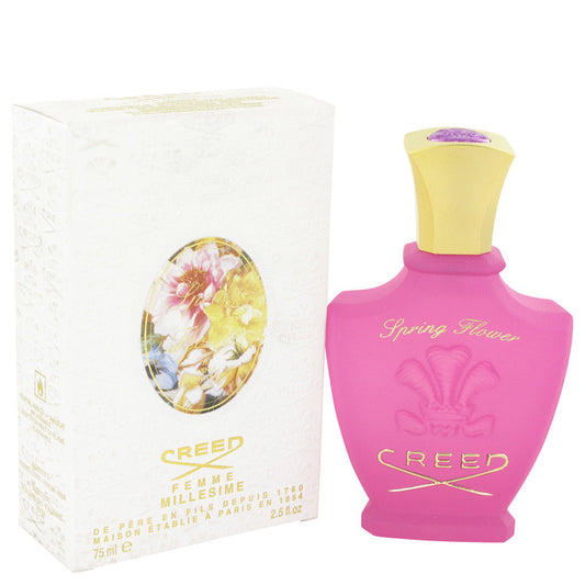 Spring Flower Eau De Parfum Spray By Creed