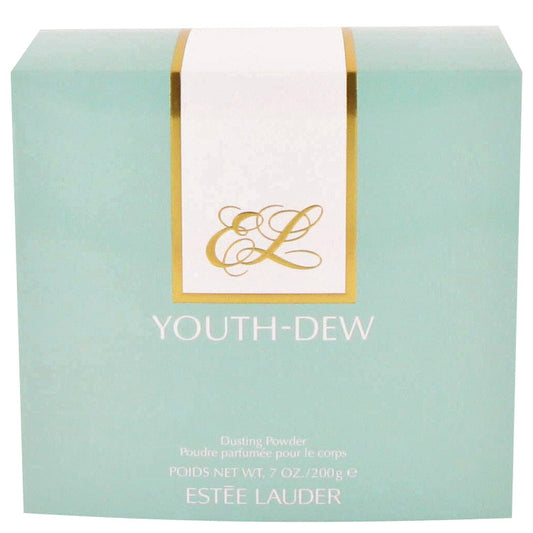 Youth Dew Dusting Powder By Estee Lauder