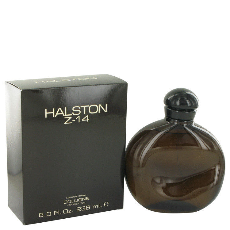 Halston Z-14 Cologne Spray By Halston