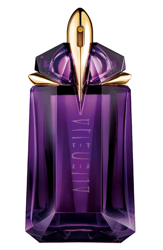 Alien Eau De Parfum Spray By Thierry Mugler