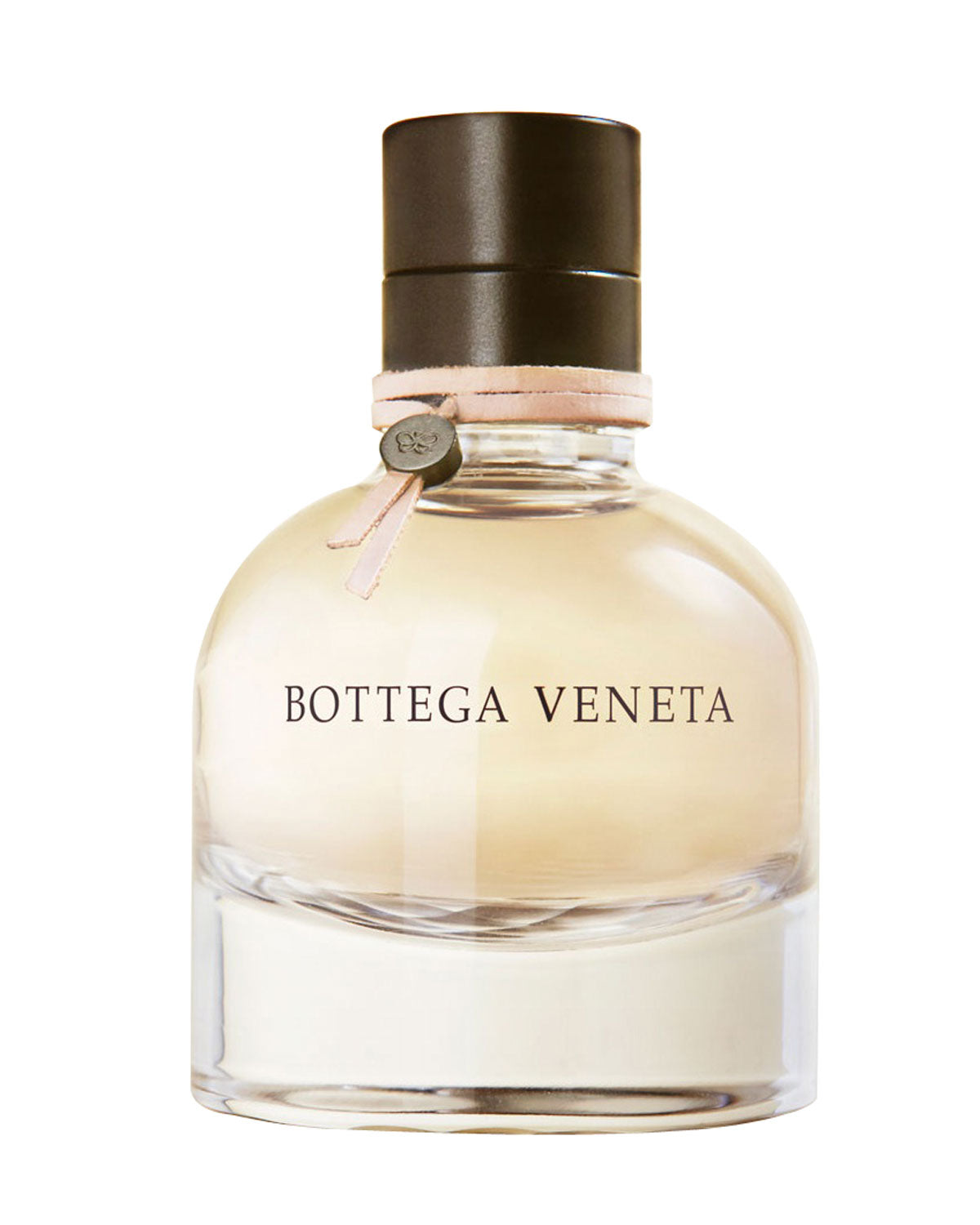 Bottega Veneta Eau De Parfum Spray By Bottega Veneta