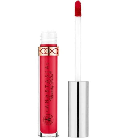 Anastasia Beverly Hills Anastasia Beverly Hills Liquid Lipstick