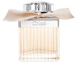 Chloe (new) Eau De Parfum Spray By Chloe