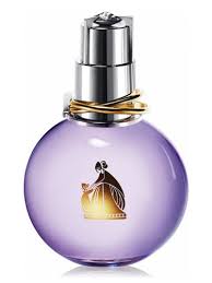 Eclat D'arpege Eau De Parfum Spray By Lanvin