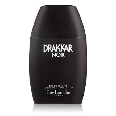 Drakkar Noir Eau De Toilette Spray By Guy Laroche