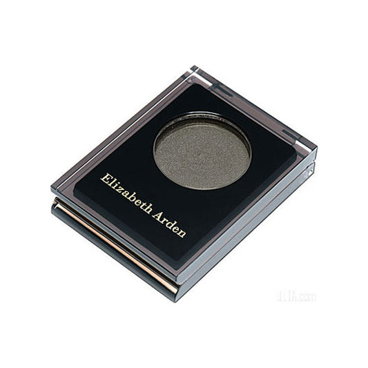 Arden Color Intrigue Eyeshadow