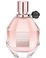 Flowerbomb Eau De Parfum Spray By Viktor & Rolf