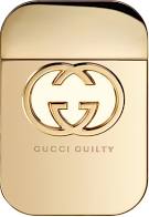Gucci Guilty Eau De Toilette Spray By Gucci