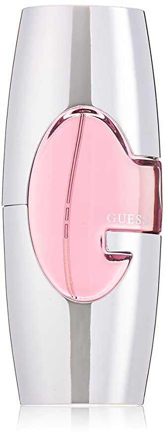 Guess (new) Eau De Parfum Spray By Guess