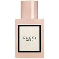 Gucci Bloom Eau De Parfum Spray By Gucci