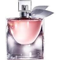 La Vie Est Belle Eau De Parfum Spray By Lancome