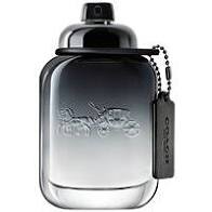 Coach Mini EDT By Coach