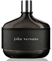 John Varvatos Eau De Toilette Spray By John Varvatos