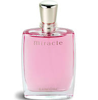 Miracle Eau De Parfum Spray By Lancome