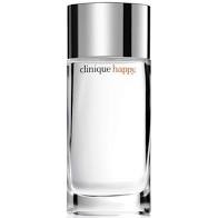 Happy Eau De Parfum Spray By Clinique