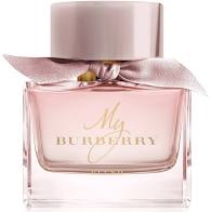 My Burberry Blush Eau De Parfum Spray By Burberry