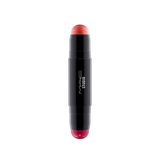 MAC Studio QuikTrik Stick Color