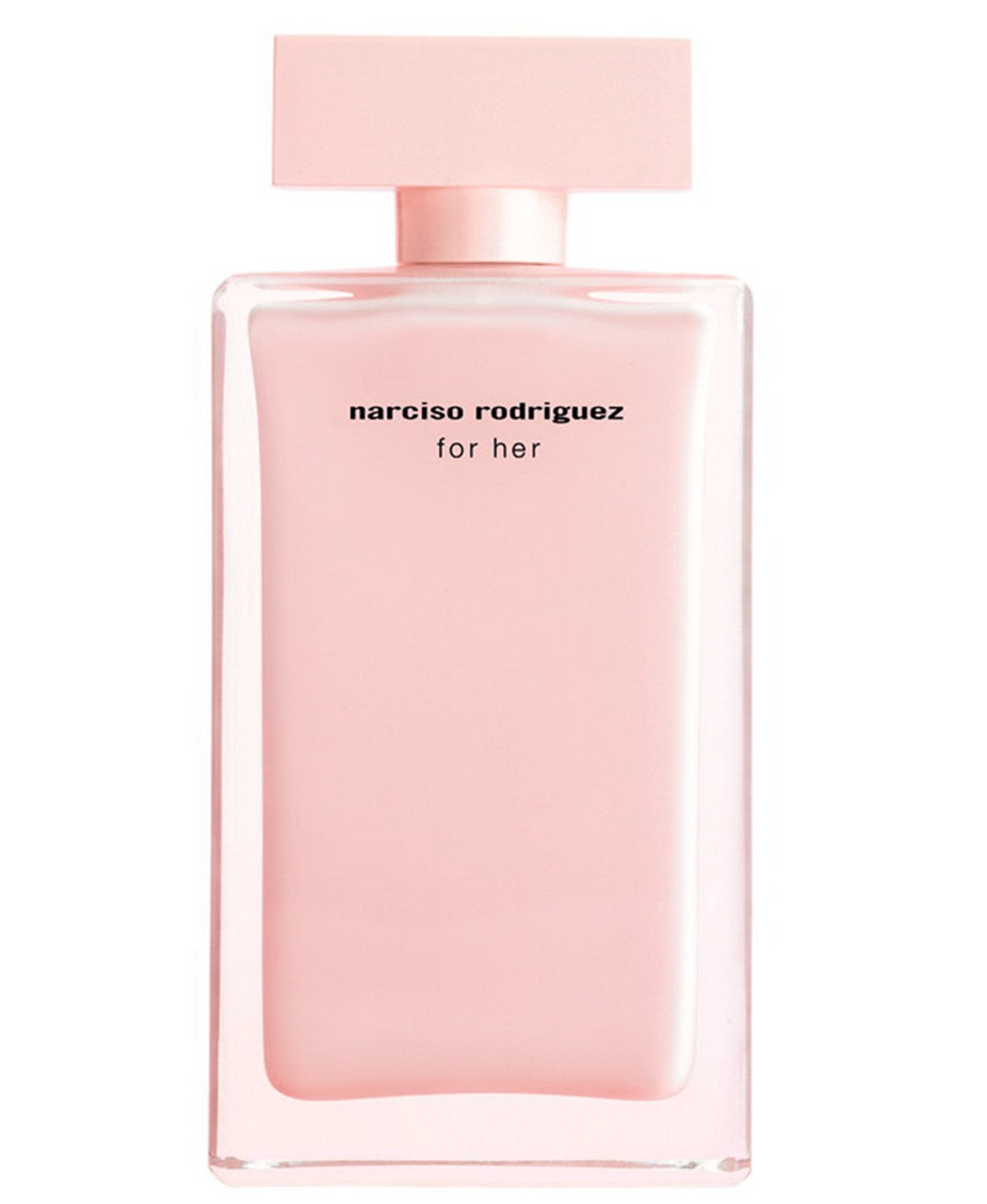 Narciso Rodriguez Eau De Parfum Spray By Narciso Rodriguez