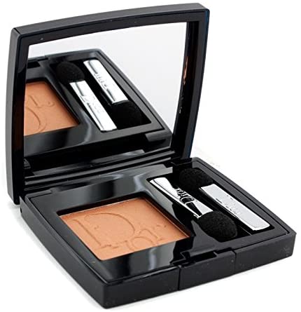 Dior DiorShow Mono Wet & Dry Backstage Eyeshadow