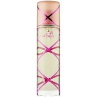 Pink Sugar Eau De Toilette Spray By Aquolina