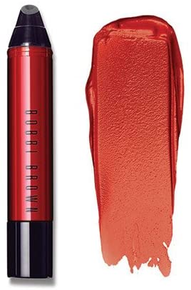 Bobbi Brown Art Stick Liquid Lip