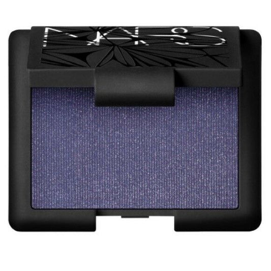 NARS Hardwired Eyeshadow - Canberra 2092