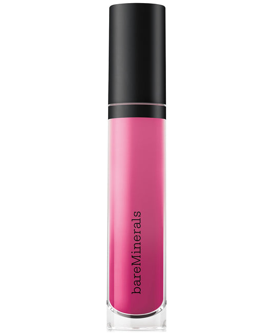 Bare Minerals Statement Matte Liquid Lipcolor