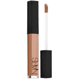 NARS Radiant Creamy Concealer .22 oz - Praline 1377 (Medium 3)