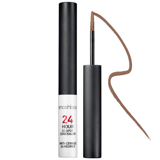 Smashbox 24 Hour CC Spot Concealer